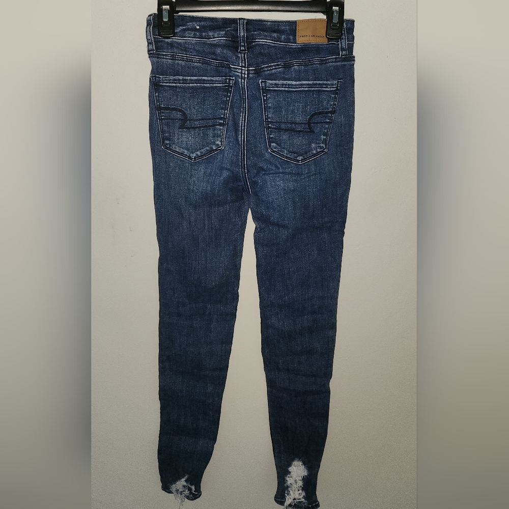 AE Jeans - Picture 2 of 4